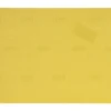 Hioma-arkki Norton Expert 230x280mm P60