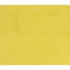 Hioma-arkki Norton Expert 230x280mm P100