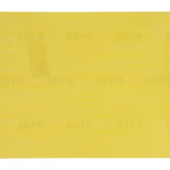 Hioma-arkki Norton Expert 230x280mm P100