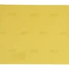 Hioma-arkki Norton Expert 230x280mm P80