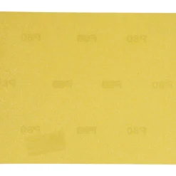 Hioma-arkki Norton Expert 230x280mm P80