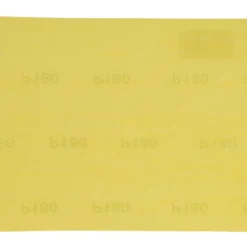 Hioma-arkki Norton Expert 230x280 P180