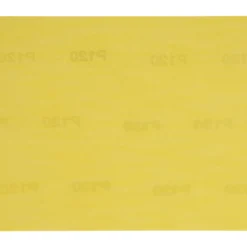 Hioma-arkki Norton Expert 230x280 P120
