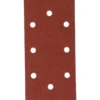 Hioma-arkki Norton Expert 93x190 P80 5 kpl