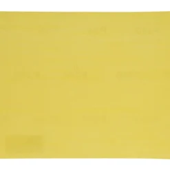 Hioma-arkki Norton 230 x 280 mm P240