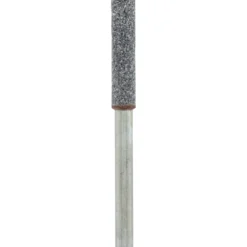 Hiomakivi Dremel 453 4,0 mm 3 kpl