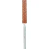 Hiomakivi Dremel 454 4,8 mm 3 kpl