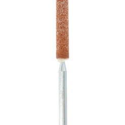 Hiomakivi Dremel 454 4,8 mm 3 kpl