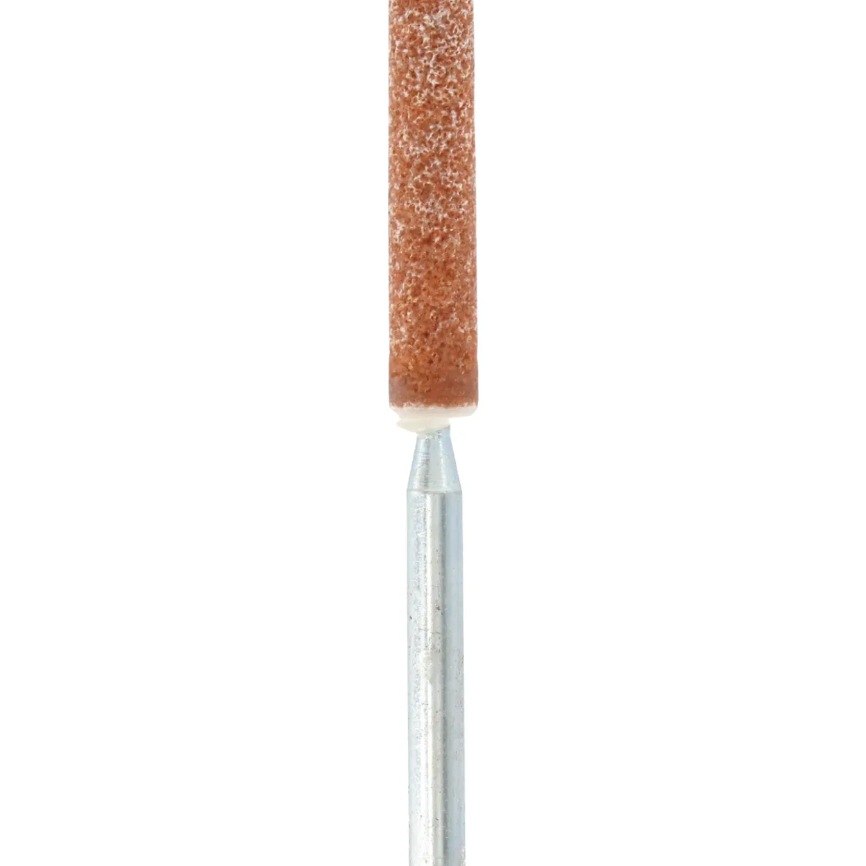 Hiomakivi Dremel 454 4,8 mm 3 kpl