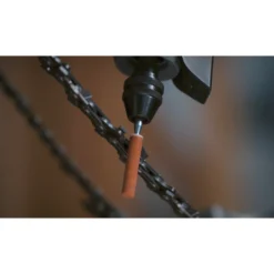 Hiomakivi Dremel 454 4,8 mm 3 kpl