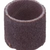 Hiomanauha Dremel 432 K 120, 13 mm