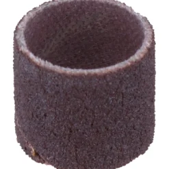 Hiomanauha Dremel 432 K 120, 13 mm