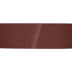 Hiomanauha Norton Expert 75 x 533 mm P40 3 kpl