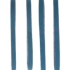 Hiomanauha Norton Expert 13 x 454 mm 4 kpl