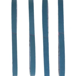 Hiomanauha Norton Expert 13 x 454 mm 4 kpl
