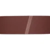 Hiomanauha Norton Expert 75 x 533 mm P80 3 kpl