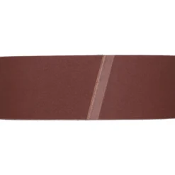 Hiomanauha Norton Expert 75 x 533 mm P80 3 kpl