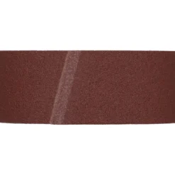 Hiomanauha Norton Expert 75x457 P40 3 kpl