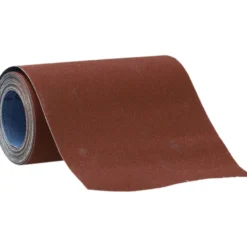 Hiomanauharulla Norton Expert 93 mm x 2,5 m P220