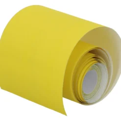 Hiomarulla Norton Expert 115 mm x 5 m P240