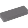 Hiontakivi Tactix 150 mm