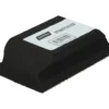 Hiontatuki Norton Clipper 70 x 125 mm