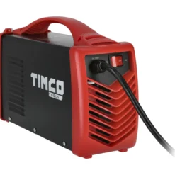 Hitsausinvertteri Timco FI200MMA