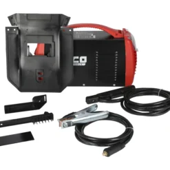 Hitsausinvertteri Timco FI200MMA
