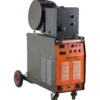Hitsauskone Timco IT500MIG