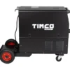 Hitsauskone Timco IT250MIG-220 MIG