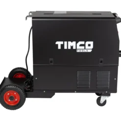 Hitsauskone Timco IT250MIG-220 MIG