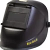 Hitsausmaski Esab Eco-Arc II 60 x 110 mm