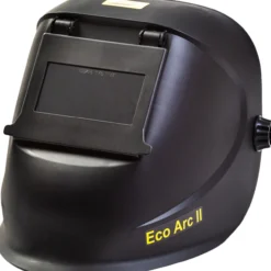 Hitsausmaski Esab Eco-Arc II 60 x 110 mm