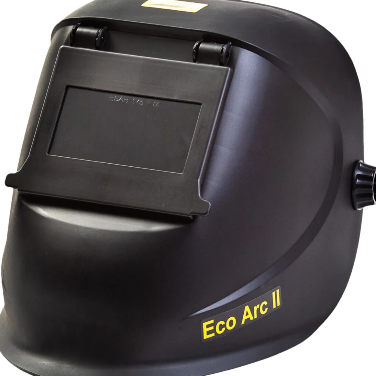 Hitsausmaski Esab Eco-Arc II 60 x 110 mm
