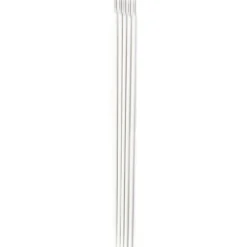 Hitsauspuikko alumiiinille AlSi 12 2,5 mm/5 kpl