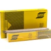 Hitsauspuikko Esab OK 48.00/2.0 mm 1,7 kg
