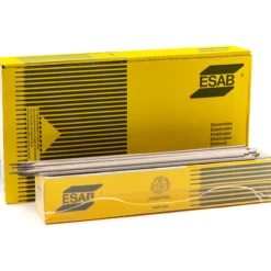 Hitsauspuikko Esab OK 48.00/3,2 mm 6,0 kg