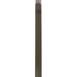 Hitsauspuikko muuntaja/tasasuuntaaja 2,0 mm/18 kpl