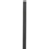 Hitsauspuikko valuraudalle 2,5 mm/5 kpl Palokärki