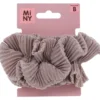 Hiusdonitsi Miny glitter