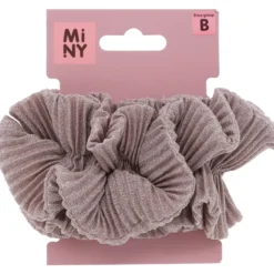 Hiusdonitsi Miny glitter