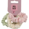 Hiusdonitsi Miny 3 kpl