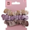 Hiusdonitsi Miny 3 kpl