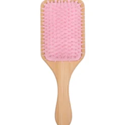 Hiusharja Miny bambu