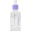Hiusöljy Miny Beauty 50 ml