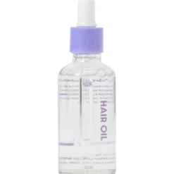Hiusöljy Miny Beauty 50 ml