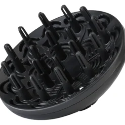 Hiustenkuivain BaByliss Turbo Smooth 2200