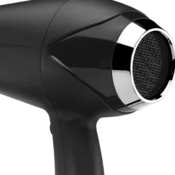 Hiustenkuivain BaByliss Turbo Smooth 2200