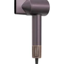 Hiustenkuivain Ideale+ BLDC 1600 W