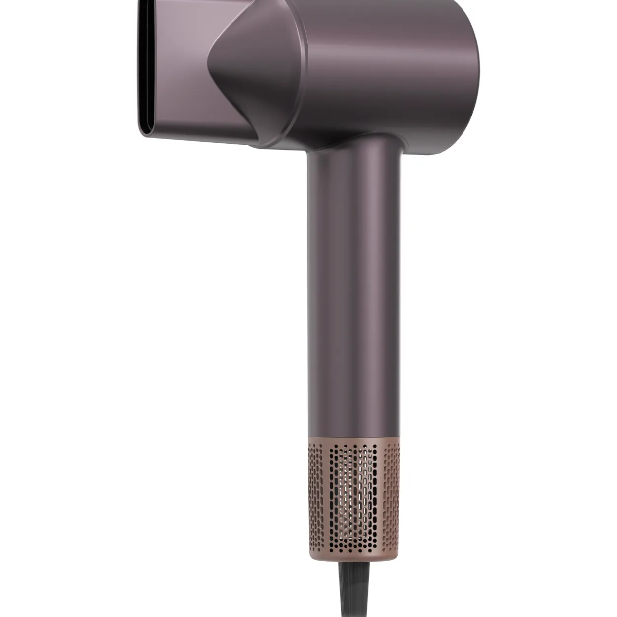 Hiustenkuivain Ideale+ BLDC 1600 W